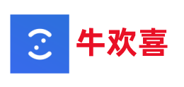 贵港市沃尔电源有限公司